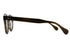 HAROLD 47size col.Olive Green Sasa